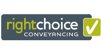Contact – Right Choice Conveyancing